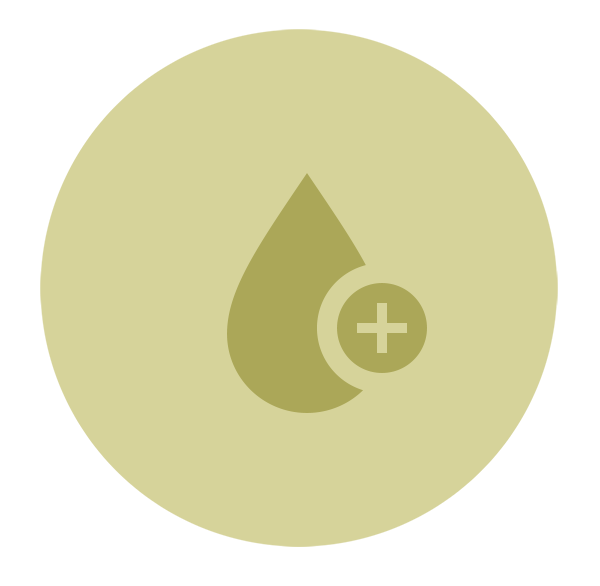 icono antioxidante