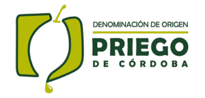 Denominación Priego